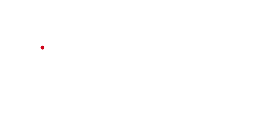 DJ Pest